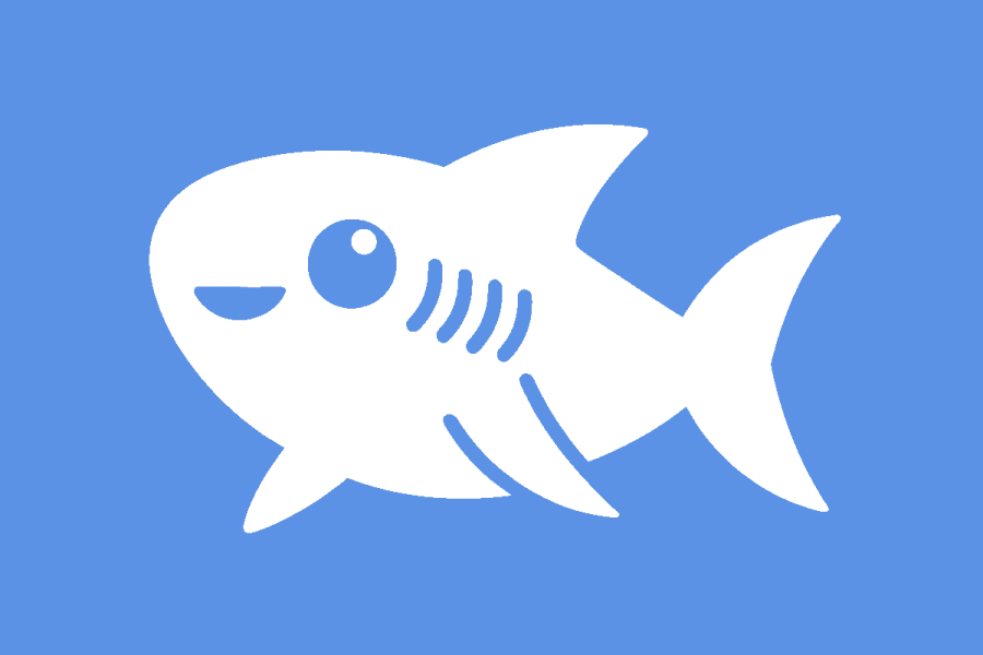 nom-flag.png nom-flag.png