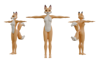 Default