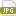 avatars:ammit_2.jpeg