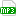 avatars:ammit.mp3