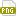 avatars:female_zebra.png