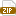 avatars:nordowl_shark_blend.zip
